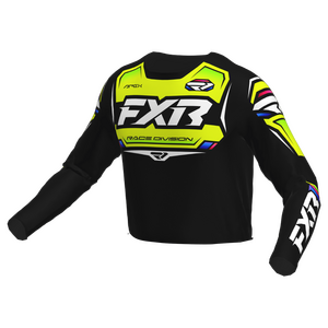 HiVis thumbnail