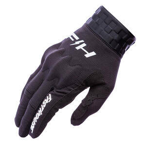 Black thumbnail