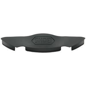 Single Item thumbnail