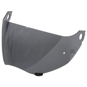 Light Smoke thumbnail