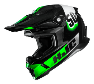 Dash MC-4 thumbnail