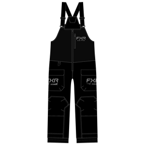 Black thumbnail