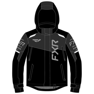 Black/Asphalt thumbnail