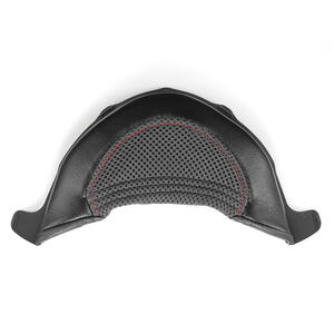 Single Item thumbnail