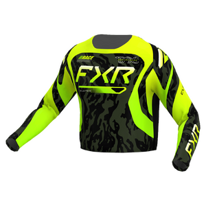 Army/Lime/Black thumbnail