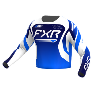 Blue/Navy/White thumbnail