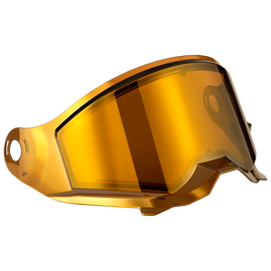 Bronze with Bronze Mirror thumbnail