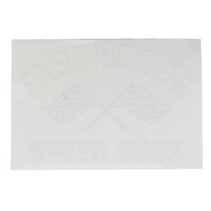 Single Item thumbnail