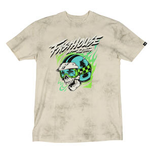 Cloud Crystal Wash thumbnail