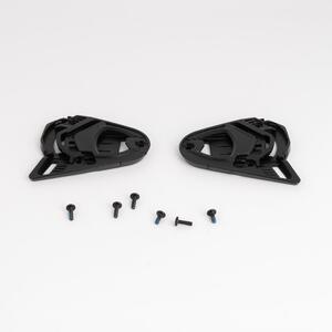 Single Item thumbnail