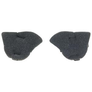 Single Item thumbnail