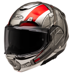 Ant-Man MC-1 thumbnail