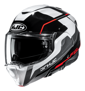 Astra MC-1 thumbnail