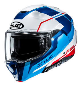 Astra MC-21 thumbnail