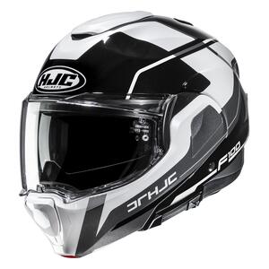 Astra MC-5 thumbnail