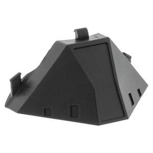 Black thumbnail