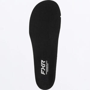 Black thumbnail
