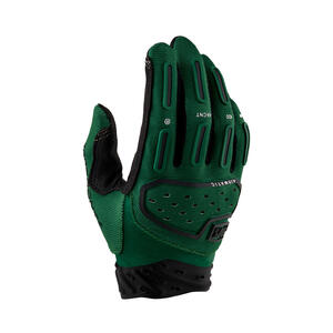 Forest Green thumbnail