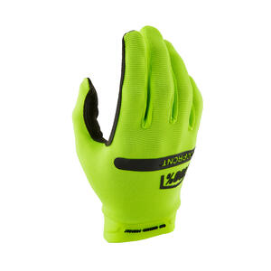 Fluo Yellow thumbnail