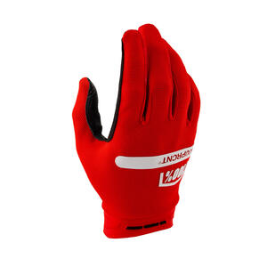 Red thumbnail