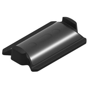 Single Item thumbnail