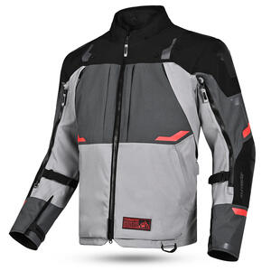 Grey/Black thumbnail