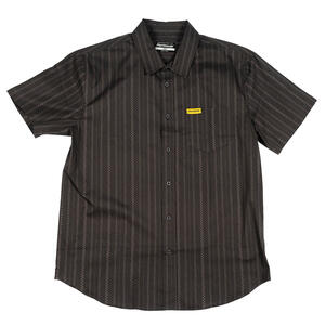 Vintage Black thumbnail