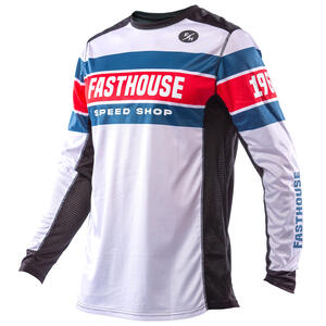 White/Black thumbnail