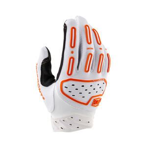 White/Orange thumbnail