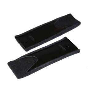 Single Item thumbnail