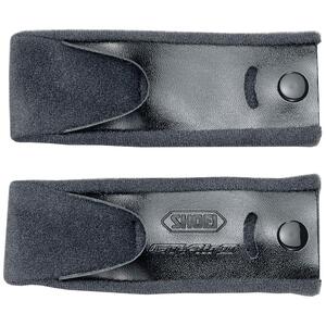 Single Item thumbnail