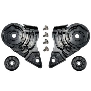 Single Item thumbnail