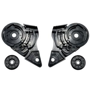 Single Item thumbnail