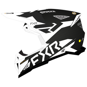 Tux thumbnail