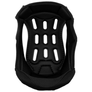 Black thumbnail