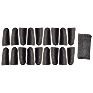 Black thumbnail