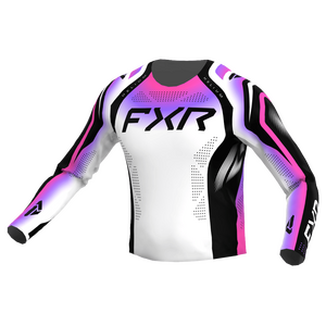 Trance thumbnail