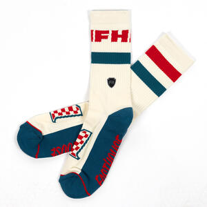 Off-White/Blue thumbnail