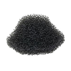 Single Item thumbnail