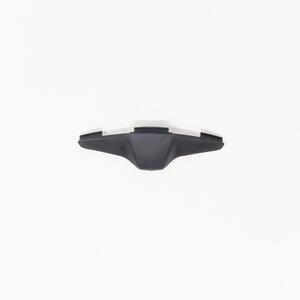 Single Item thumbnail