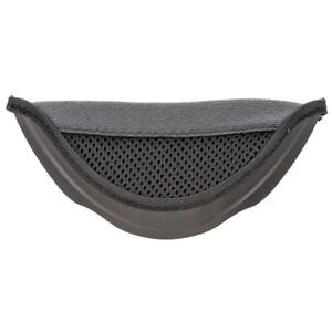 Single Item thumbnail