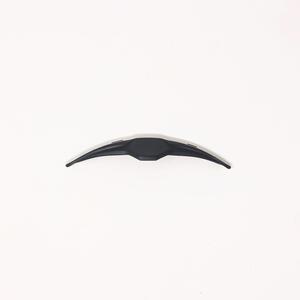 Single Item thumbnail