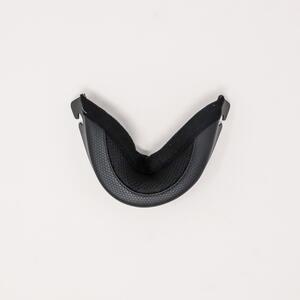 Single Item thumbnail