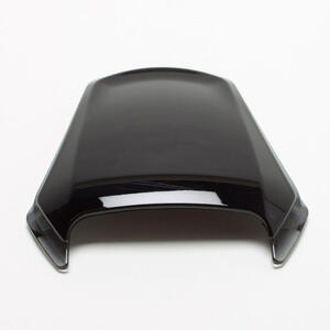 Single Item thumbnail