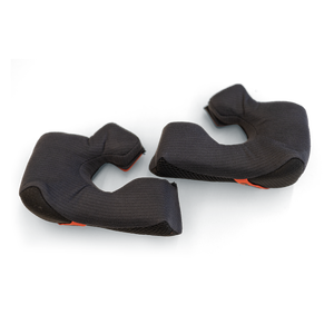 Black thumbnail