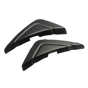 Single Item thumbnail