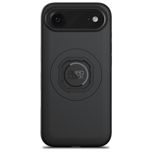 Quad Lock MAG Phone Case - iPhone 17 Series - Helmet House