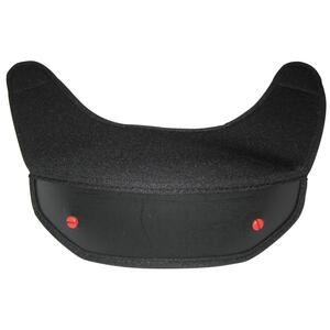 Single Item thumbnail