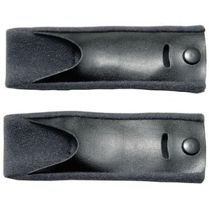 Single Item thumbnail