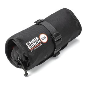 Single Item thumbnail